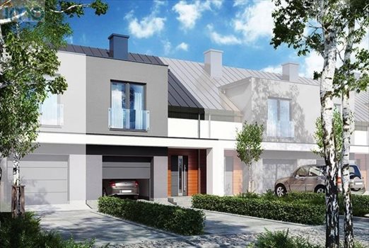 Dom na sprzedaż Rzeszów, Staromieście 150m2 Foto 5