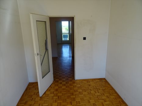 Mieszkanie dwupokojowe na sprzedaż Poznań, Piątkowo, os. Bolesława Śmiałego 50m2 Foto 8