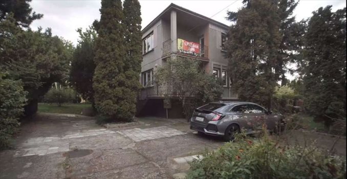 Dom na sprzedaż Kalisz, Winiarska 4b 140m2 Foto 3