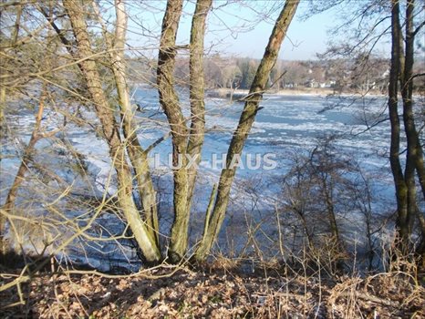 Działka budowlana na sprzedaż Bydgoszcz, Opławiec 2 150m2 Foto 9