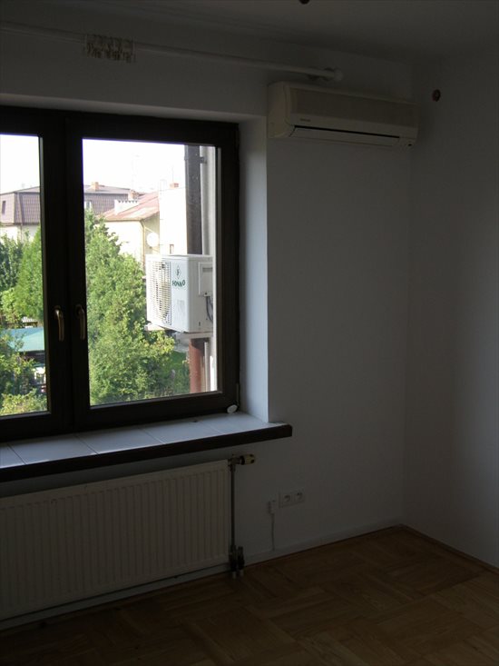 Dom na wynajem Warszawa, Ursynów, Warszawa-Ursynów 259m2 Foto 4