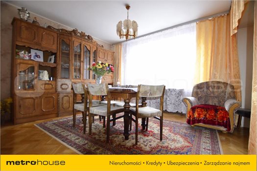 Dom na sprzedaż Elbląg, Elbląg 102m2 Foto 5