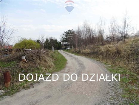 Działka budowlana na sprzedaż Międzyrzecze Dolne 878m2 Foto 8