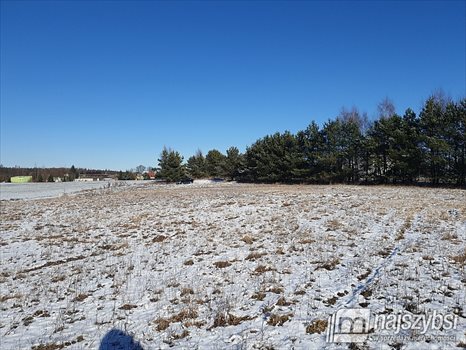 Działka budowlana na sprzedaż Jagatowo 12 004m2 Foto 5