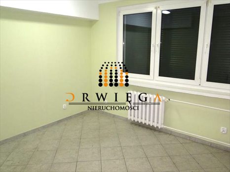 Lokal użytkowy na wynajem Gorzów Wielkopolski, Centrum 47m2 Foto 10