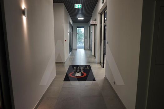 Lokal użytkowy na wynajem Gdańsk, SIEDLCE, KARTUSKA 373m2 Foto 5