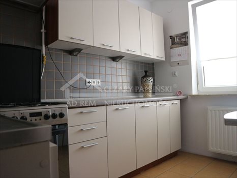 Mieszkanie trzypokojowe na wynajem Lublin, Czuby, Czuby 65m2 Foto 6