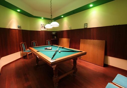 Dom na sprzedaż Sopot, Kamienny Potok, Łowicka 300m2 Foto 9