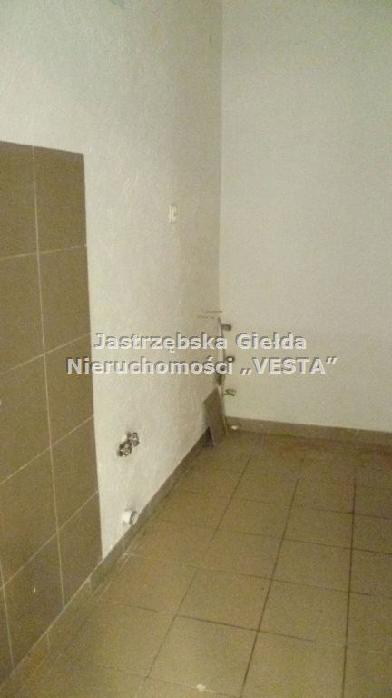 Lokal użytkowy na sprzedaż Jastrzębie-Zdrój, Centrum 180m2 Foto 10