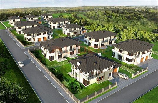 Dom na sprzedaż Białystok, Dojlidy Górne 157m2 Foto 4