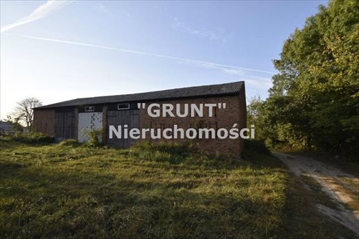 Dom na sprzedaż Gostomia 200m2 Foto 9