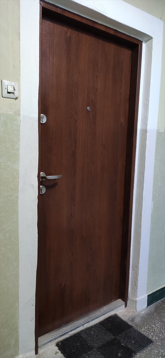 Kawalerka na sprzedaż Częstochowa, Centrum, Lelewela 3/9 27m2 Foto 9