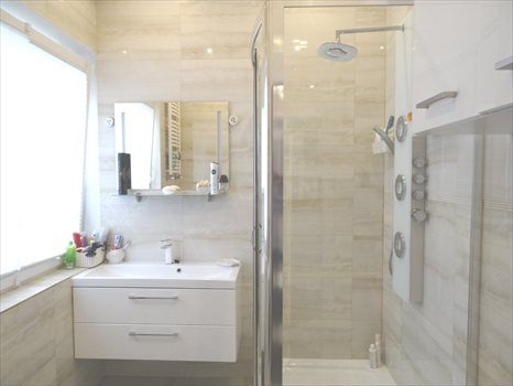 Dom na sprzedaż Otwock, Kołątaja 150m2 Foto 11
