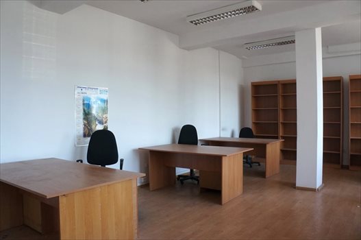 Lokal użytkowy na wynajem Strzyżów, 1 Maja 3 11 271m2 Foto 5
