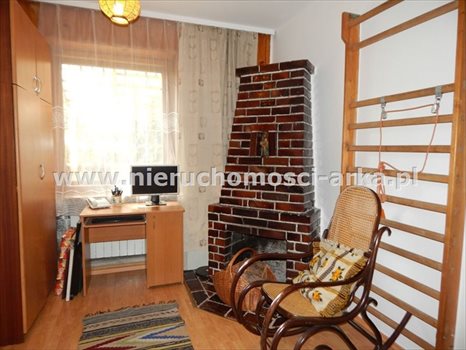 Dom na sprzedaż Rabka-Zdrój 240m2 Foto 3