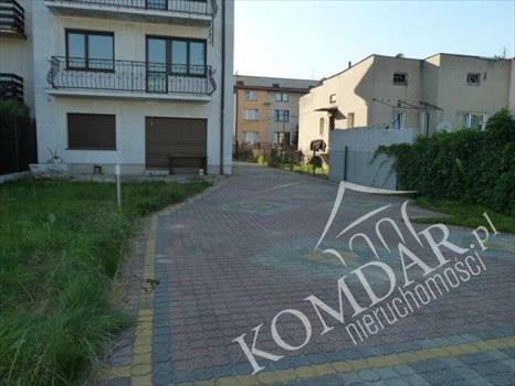 Dom na wynajem Warszawa, Włochy, Krakowiaków 200m2 Foto 11