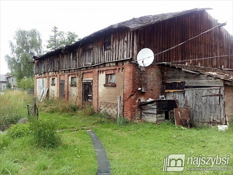 Dom na sprzedaż Pniewo, weś 320m2 Foto 7