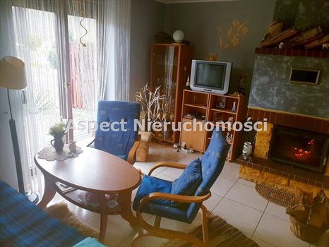 Dom na sprzedaż Krzeczów 120m2 Foto 2