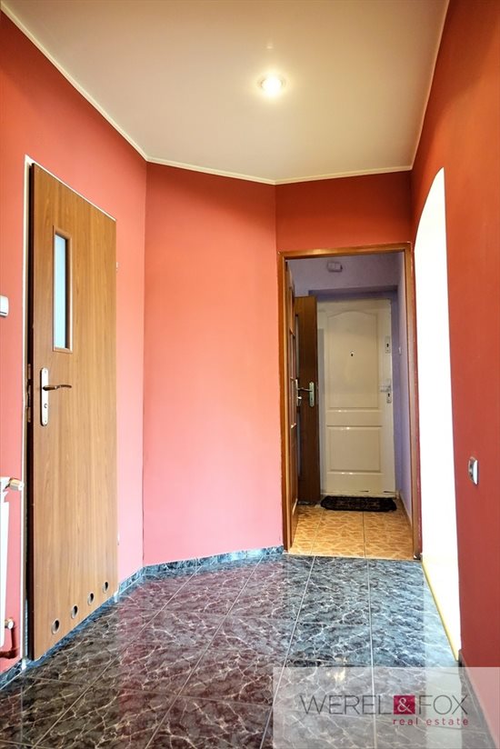 Dom na sprzedaż Białystok, Jaroszówka 240m2 Foto 9
