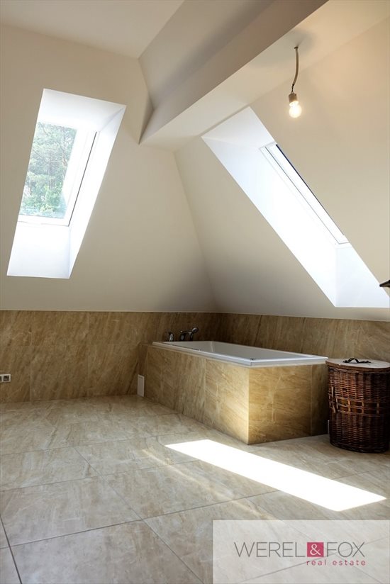 Dom na wynajem Niewodnica Kościelna 280m2 Foto 10