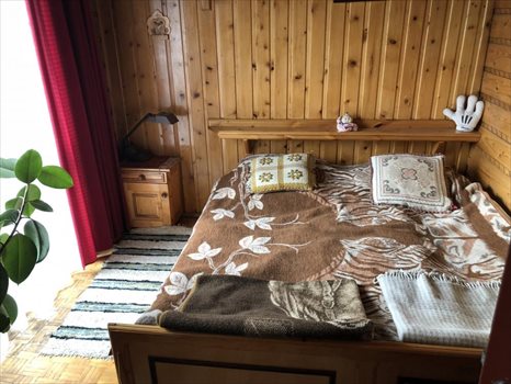 Dom na sprzedaż Skawina 220m2 Foto 6