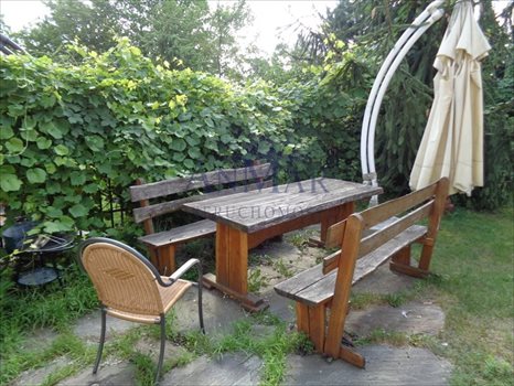 Dom na sprzedaż Warszawa, Bemowo, Rosy Bailly 300m2 Foto 8