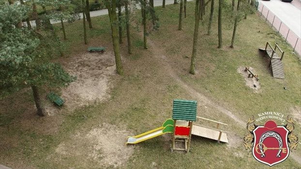 Kawalerka na sprzedaż Władysławowo, Siedleckiego 34m2 Foto 1