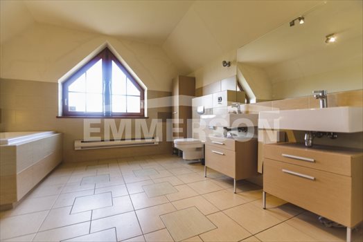 Dom na sprzedaż Żerniki Wrocławskie 308m2 Foto 9