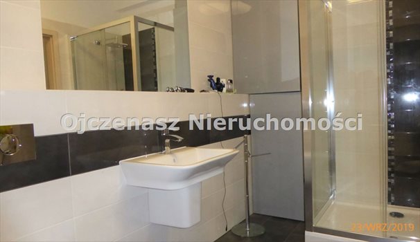 Mieszkanie trzypokojowe na sprzedaż Niemcz 74m2 Foto 7