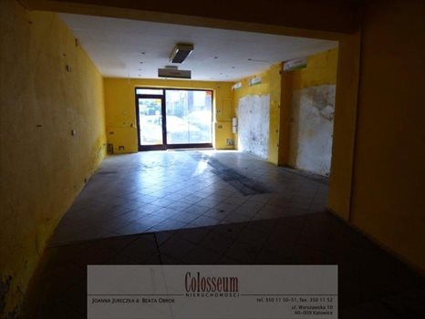 Dom na sprzedaż Katowice, Śródmieście, Poniatowskiego 507m2 Foto 10