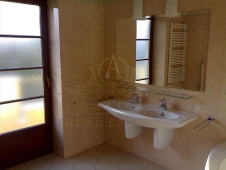 Lokal użytkowy na wynajem Warszawa, Wilanów, Janczarów 370m2 Foto 13