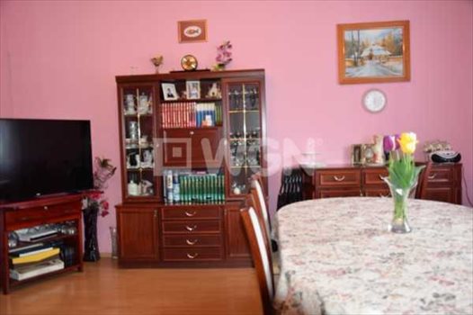Dom na sprzedaż Smołdzino, Smołdzino, Daszyńskiego 200m2 Foto 8