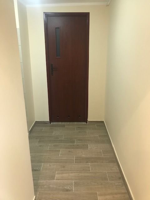 Lokal użytkowy na wynajem Lubań, Fabryczna Osiedle 67m2 Foto 4