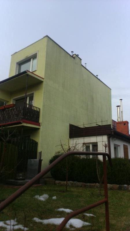Działka inna na sprzedaż Gdynia, Witomino, STAWNA 305m2 Foto 11