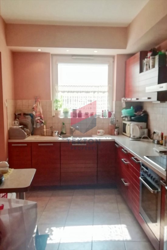 Mieszkanie trzypokojowe na sprzedaż Wrocław, Maślice, Królewiecka 84m2 Foto 11