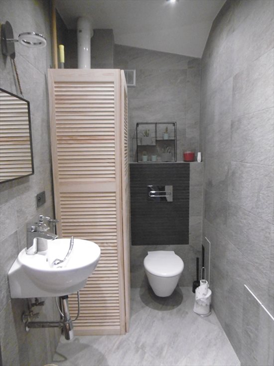 Dom na sprzedaż Piaseczno, Urbanistów 100m2 Foto 10
