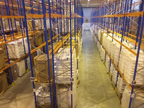 Lokal użytkowy na wynajem Jarosław 2 400m2 Foto 5
