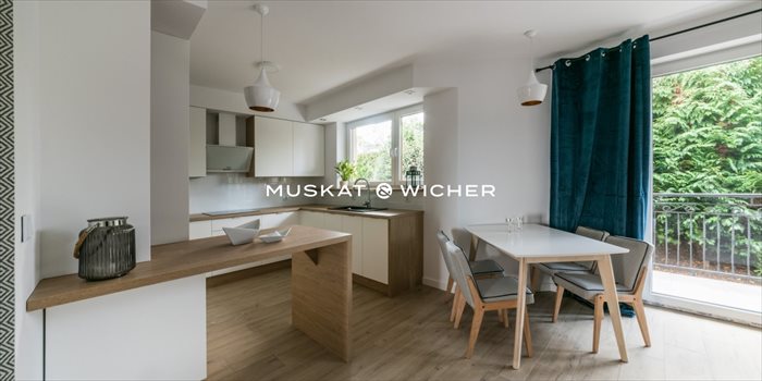 Mieszkanie na sprzedaż Gdynia, Mały Kack, Olgierda 121m2 Foto 9