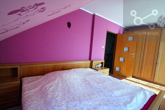 Dom na sprzedaż Goleniów, ul. Lawendowa 17a 164m2 Foto 12