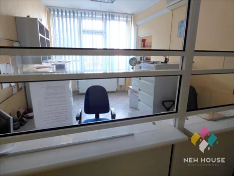 Lokal użytkowy na wynajem Olsztyn, Mikołaja Kopernika 200m2 Foto 2