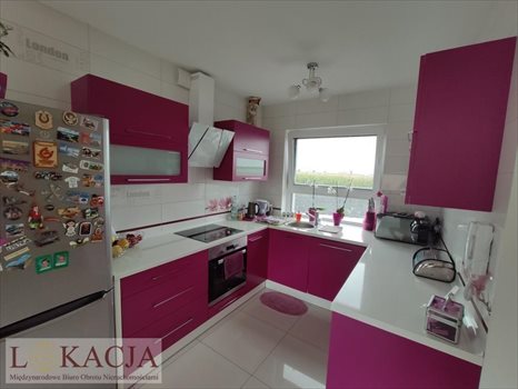 Dom na sprzedaż Kalisz 139m2 Foto 5
