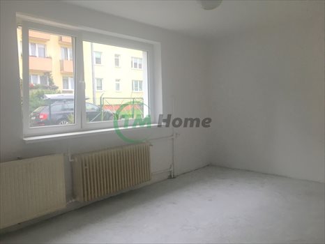 Mieszkanie trzypokojowe na sprzedaż Gdynia, Chylonia, Helska 47m2 Foto 12