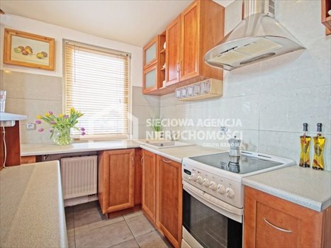 Mieszkanie czteropokojowe na wynajem Sopot, Dolny, Ogrodowa 81m2 Foto 7