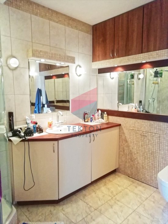 Mieszkanie trzypokojowe na sprzedaż Wrocław, Maślice, Królewiecka 84m2 Foto 7