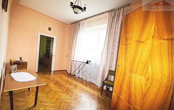 Dom na sprzedaż Hurko 90m2 Foto 11