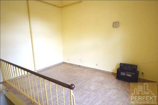 Lokal użytkowy na wynajem Olsztyn, Centrum, Kościuszki 33m2 Foto 5