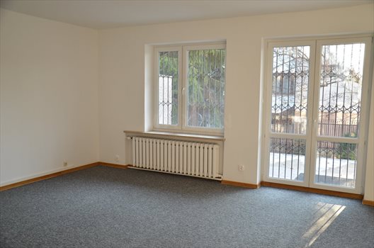 Dom na wynajem Warszawa, Mokotów, Podbipięty 450m2 Foto 5