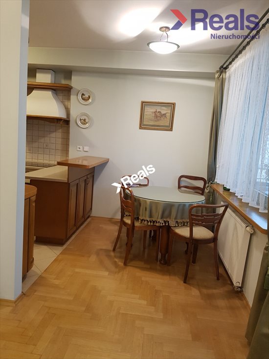 Mieszkanie dwupokojowe na wynajem Warszawa, Śródmieście, Grzybowska 80m2 Foto 6