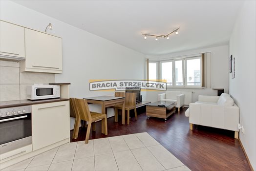 Mieszkanie trzypokojowe na wynajem Warszawa, Wola, Łucka 68m2 Foto 8