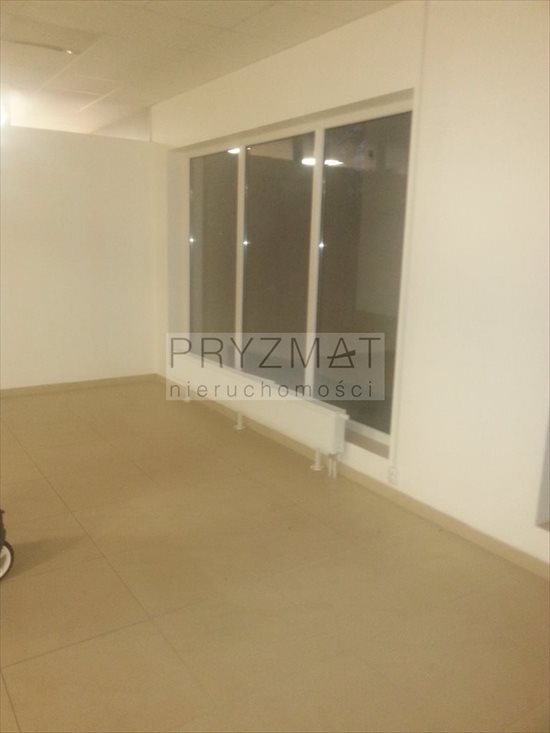 Lokal użytkowy na wynajem Mińsk Mazowiecki, Konstytucji 3-go Maja 40m2 Foto 1